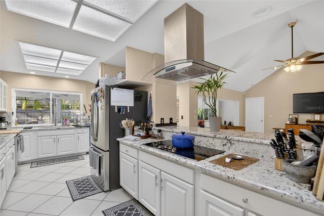 133 BARRINGTON DRIVE, Brandon, FL 33511