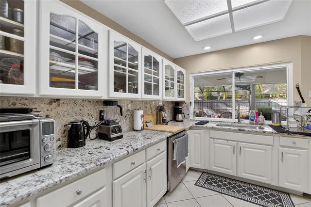 133 BARRINGTON DRIVE, Brandon, FL 33511