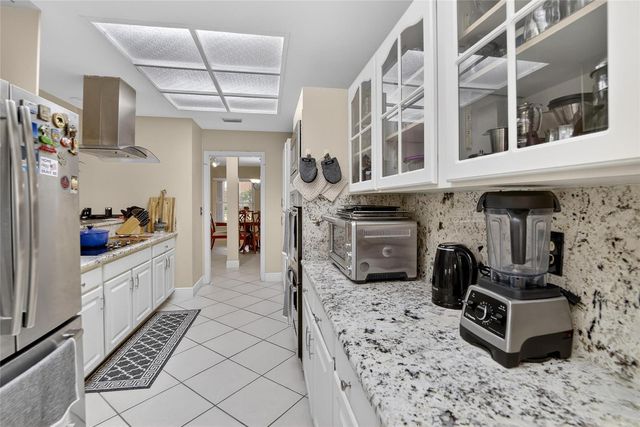 133 BARRINGTON DRIVE, Brandon, FL 33511