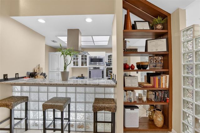 133 BARRINGTON DRIVE, Brandon, FL 33511