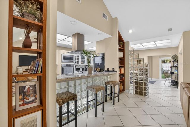 133 BARRINGTON DRIVE, Brandon, FL 33511