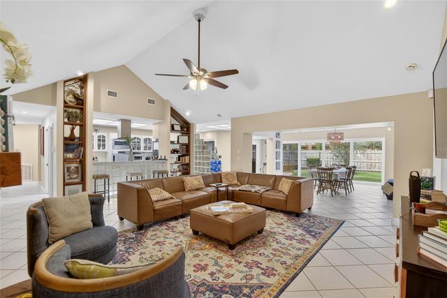 133 BARRINGTON DRIVE, Brandon, FL 33511