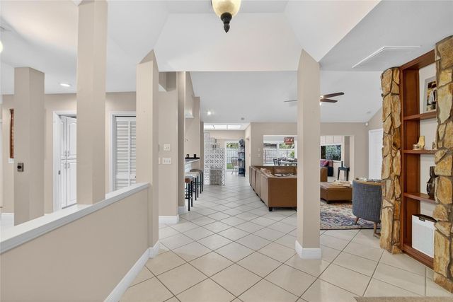 133 BARRINGTON DRIVE, Brandon, FL 33511