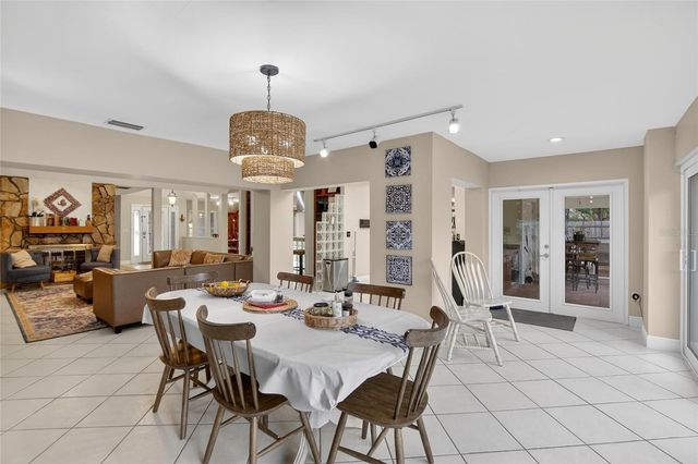 133 BARRINGTON DRIVE, Brandon, FL 33511