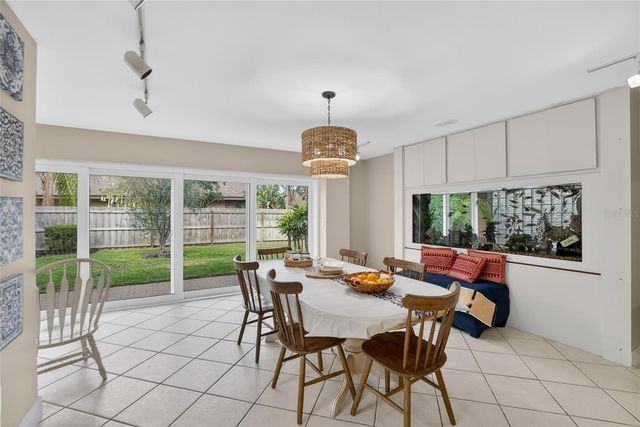 133 BARRINGTON DRIVE, Brandon, FL 33511