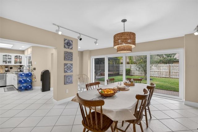 133 BARRINGTON DRIVE, Brandon, FL 33511