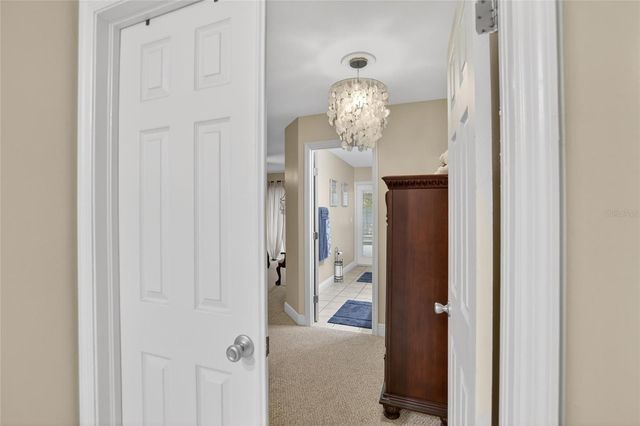 133 BARRINGTON DRIVE, Brandon, FL 33511