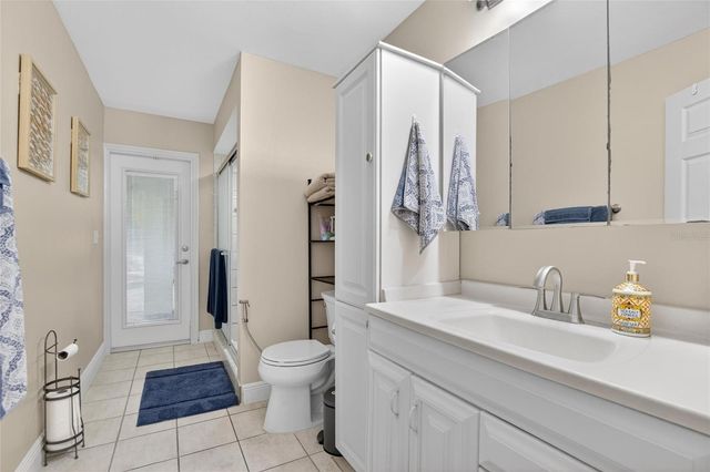 133 BARRINGTON DRIVE, Brandon, FL 33511