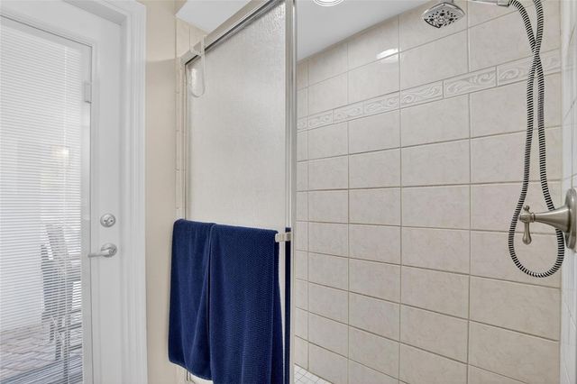 133 BARRINGTON DRIVE, Brandon, FL 33511