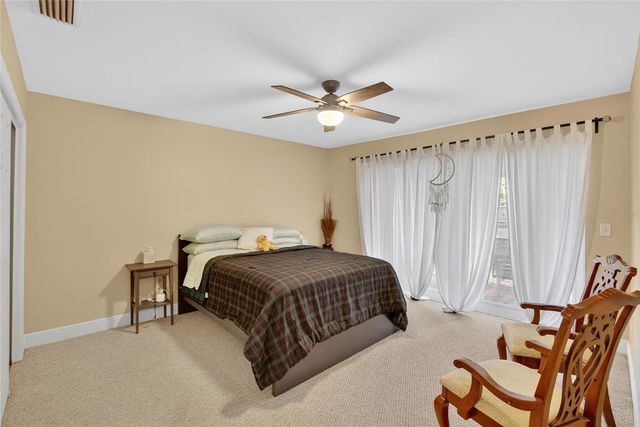 133 BARRINGTON DRIVE, Brandon, FL 33511