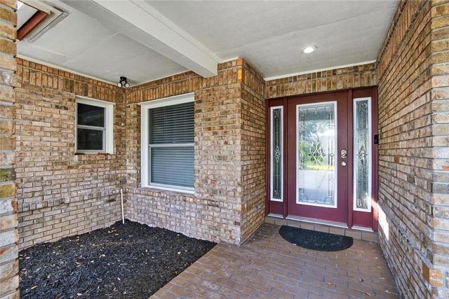 133 BARRINGTON DRIVE, Brandon, FL 33511