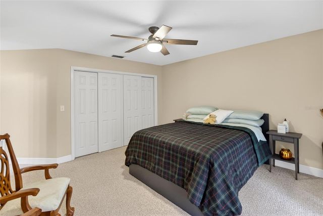 133 BARRINGTON DRIVE, Brandon, FL 33511