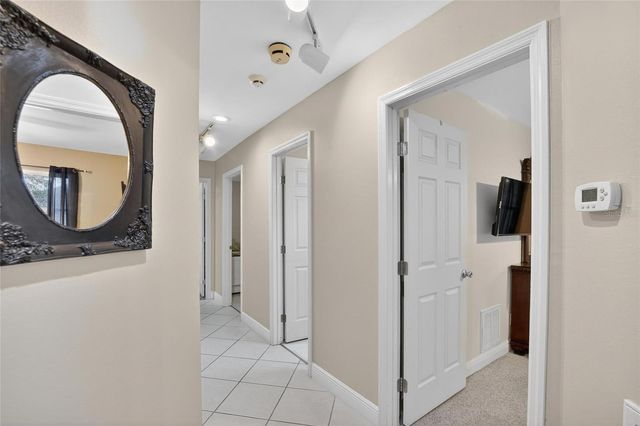 133 BARRINGTON DRIVE, Brandon, FL 33511