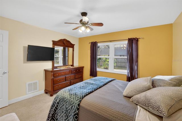 133 BARRINGTON DRIVE, Brandon, FL 33511