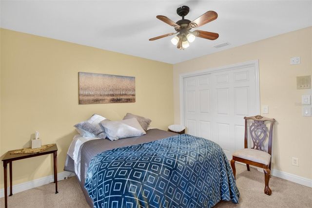 133 BARRINGTON DRIVE, Brandon, FL 33511