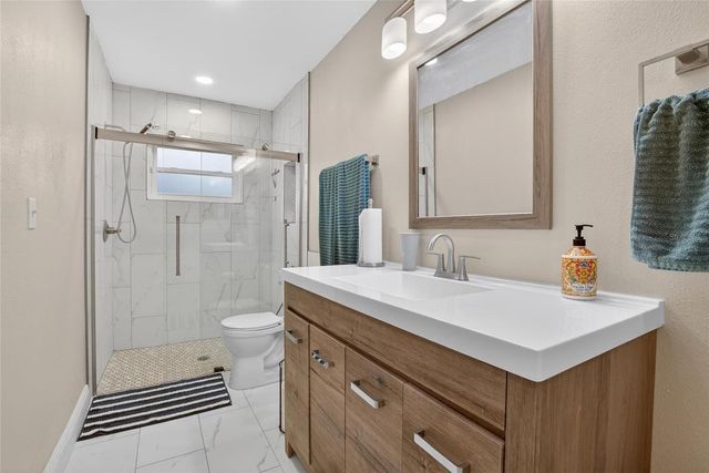 133 BARRINGTON DRIVE, Brandon, FL 33511