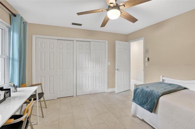 133 BARRINGTON DRIVE, Brandon, FL 33511