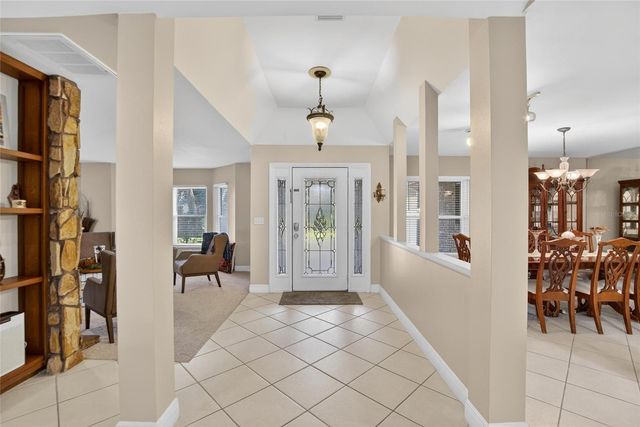 133 BARRINGTON DRIVE, Brandon, FL 33511