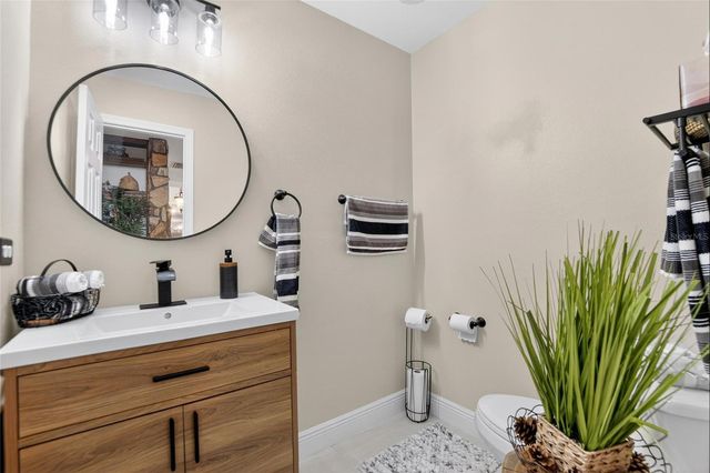 133 BARRINGTON DRIVE, Brandon, FL 33511