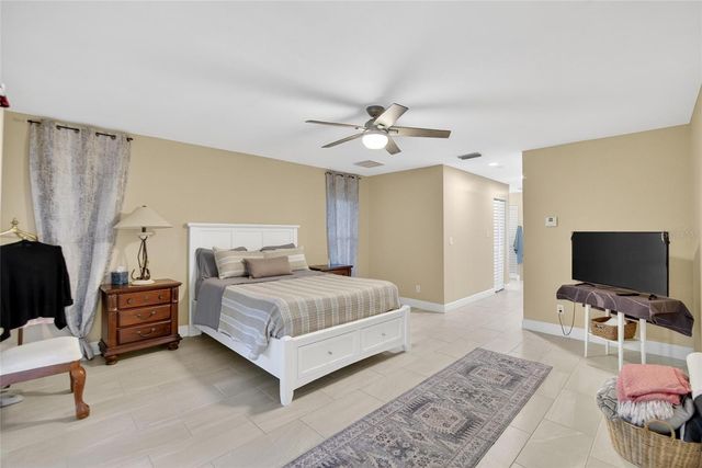 133 BARRINGTON DRIVE, Brandon, FL 33511