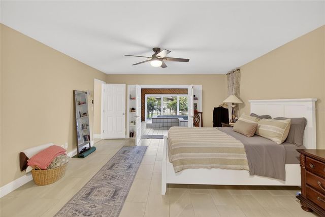 133 BARRINGTON DRIVE, Brandon, FL 33511