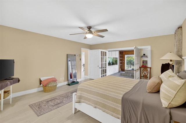 133 BARRINGTON DRIVE, Brandon, FL 33511