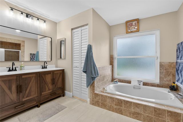 133 BARRINGTON DRIVE, Brandon, FL 33511