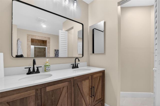 133 BARRINGTON DRIVE, Brandon, FL 33511