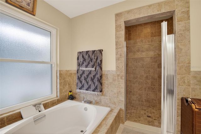 133 BARRINGTON DRIVE, Brandon, FL 33511