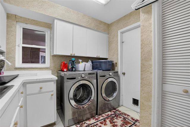 133 BARRINGTON DRIVE, Brandon, FL 33511