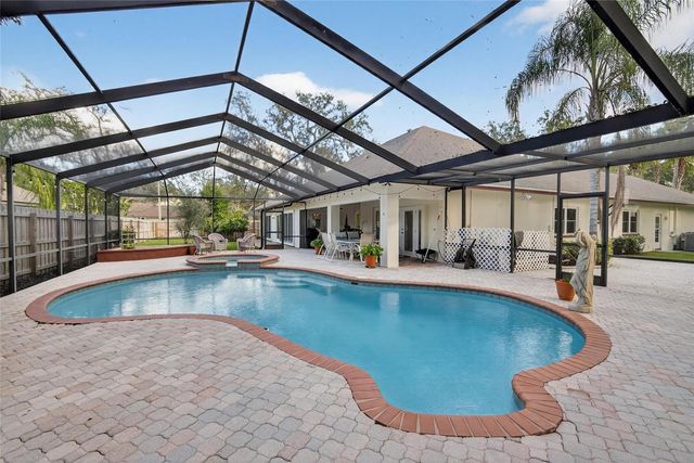 133 BARRINGTON DRIVE, Brandon, FL 33511