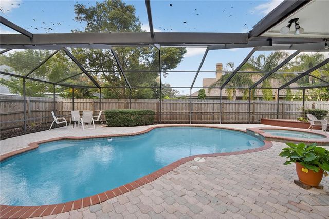 133 BARRINGTON DRIVE, Brandon, FL 33511