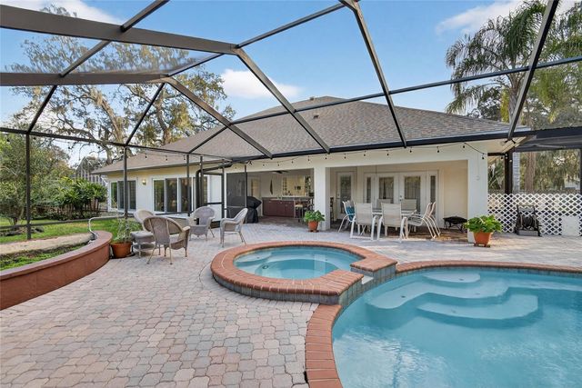 133 BARRINGTON DRIVE, Brandon, FL 33511