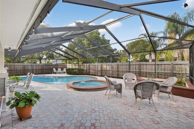 133 BARRINGTON DRIVE, Brandon, FL 33511