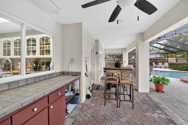 133 BARRINGTON DRIVE, Brandon, FL 33511