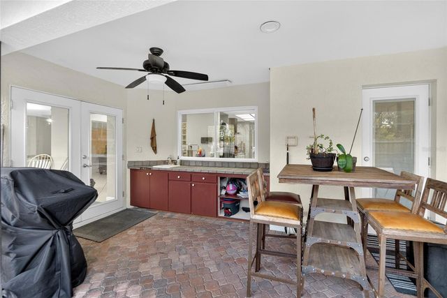 133 BARRINGTON DRIVE, Brandon, FL 33511