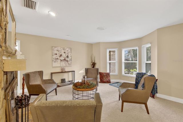 133 BARRINGTON DRIVE, Brandon, FL 33511