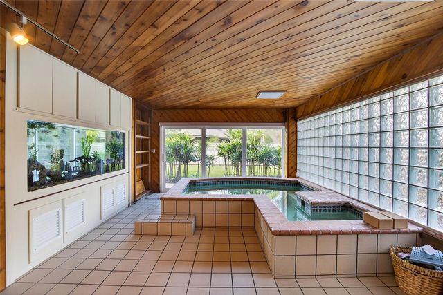 133 BARRINGTON DRIVE, Brandon, FL 33511