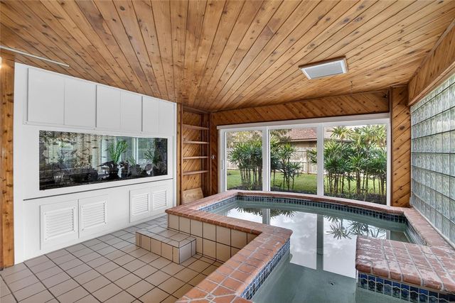 133 BARRINGTON DRIVE, Brandon, FL 33511