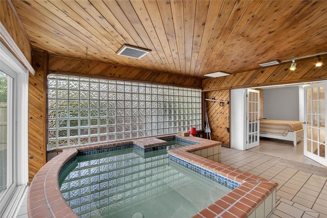 133 BARRINGTON DRIVE, Brandon, FL 33511