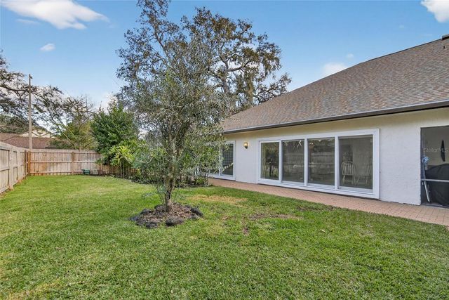 133 BARRINGTON DRIVE, Brandon, FL 33511