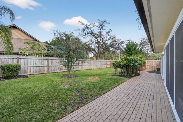 133 BARRINGTON DRIVE, Brandon, FL 33511