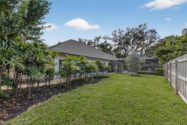 133 BARRINGTON DRIVE, Brandon, FL 33511