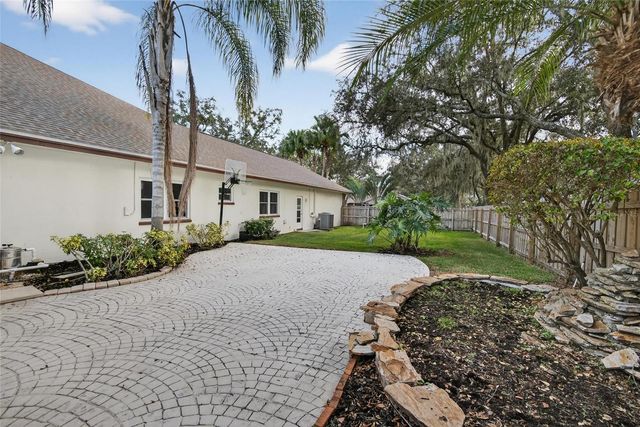 133 BARRINGTON DRIVE, Brandon, FL 33511