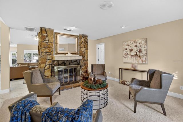 133 BARRINGTON DRIVE, Brandon, FL 33511