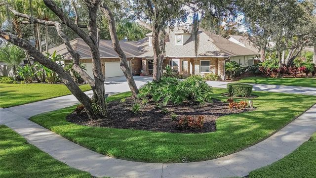 133 BARRINGTON DRIVE, Brandon, FL 33511
