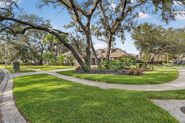 133 BARRINGTON DRIVE, Brandon, FL 33511