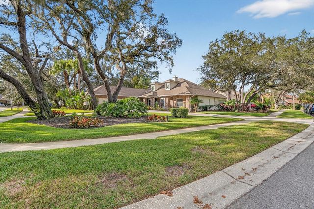 133 BARRINGTON DRIVE, Brandon, FL 33511