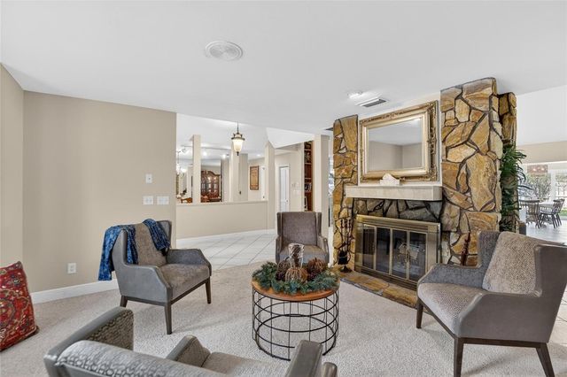 133 BARRINGTON DRIVE, Brandon, FL 33511