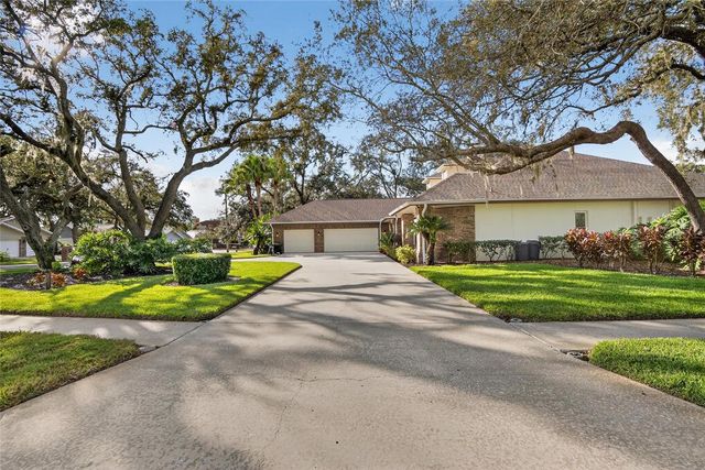 133 BARRINGTON DRIVE, Brandon, FL 33511